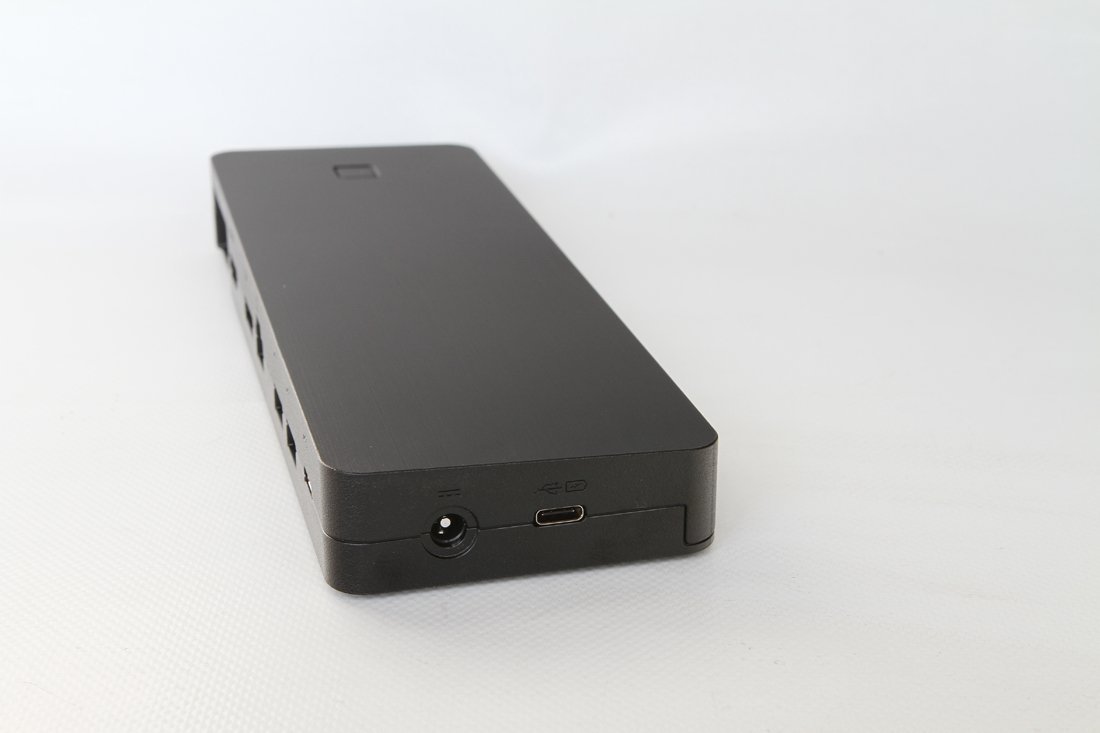 ★　cft. docking military JK ☆ cft. docking military JK The Launch & Docking of Boeing's